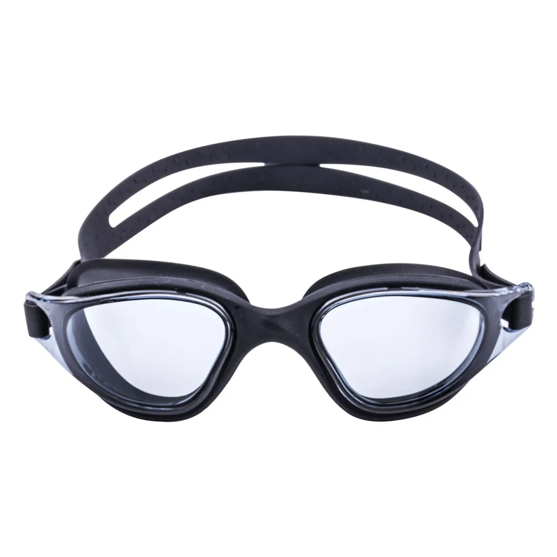 Professional Swimming Glasses for Men Women Waterproof Anti Fog uv Adult Swimming Pool Goggles Natacion Swim Eyewear 4