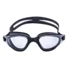 Professional Swimming Glasses for Men Women Waterproof Anti Fog uv Adult Swimming Pool Goggles Natacion Swim Eyewear 4