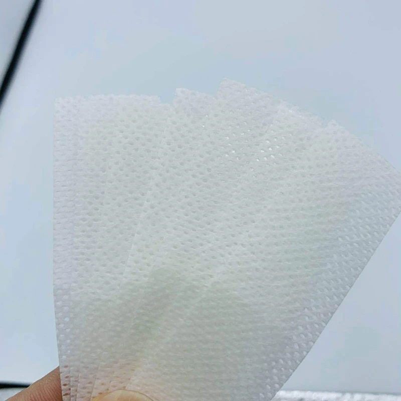 10Pcs/lot Band-Aids Waterproof Breathable Cushion Adhesive Plaster Wound Hemostasis Sticker Band First Aid Bandage Medical