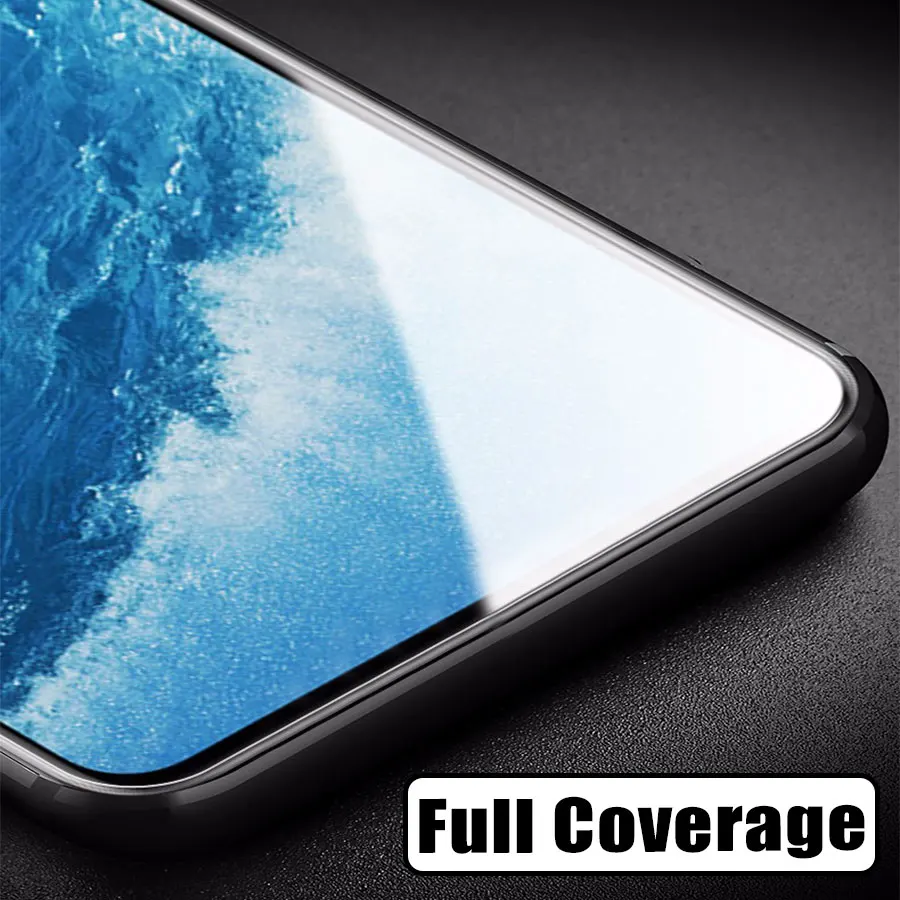 Чехол для samsung galaxy a7, чехол-бампер s on samsumg sansumg 7a a750f glas sam sansung samsum glaxay 7 a, стеклянная крышка, 3 шт