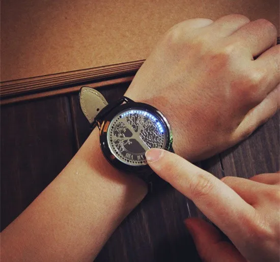 HTB1df_sLpXXXXcAXXXXq6xXFXXXl