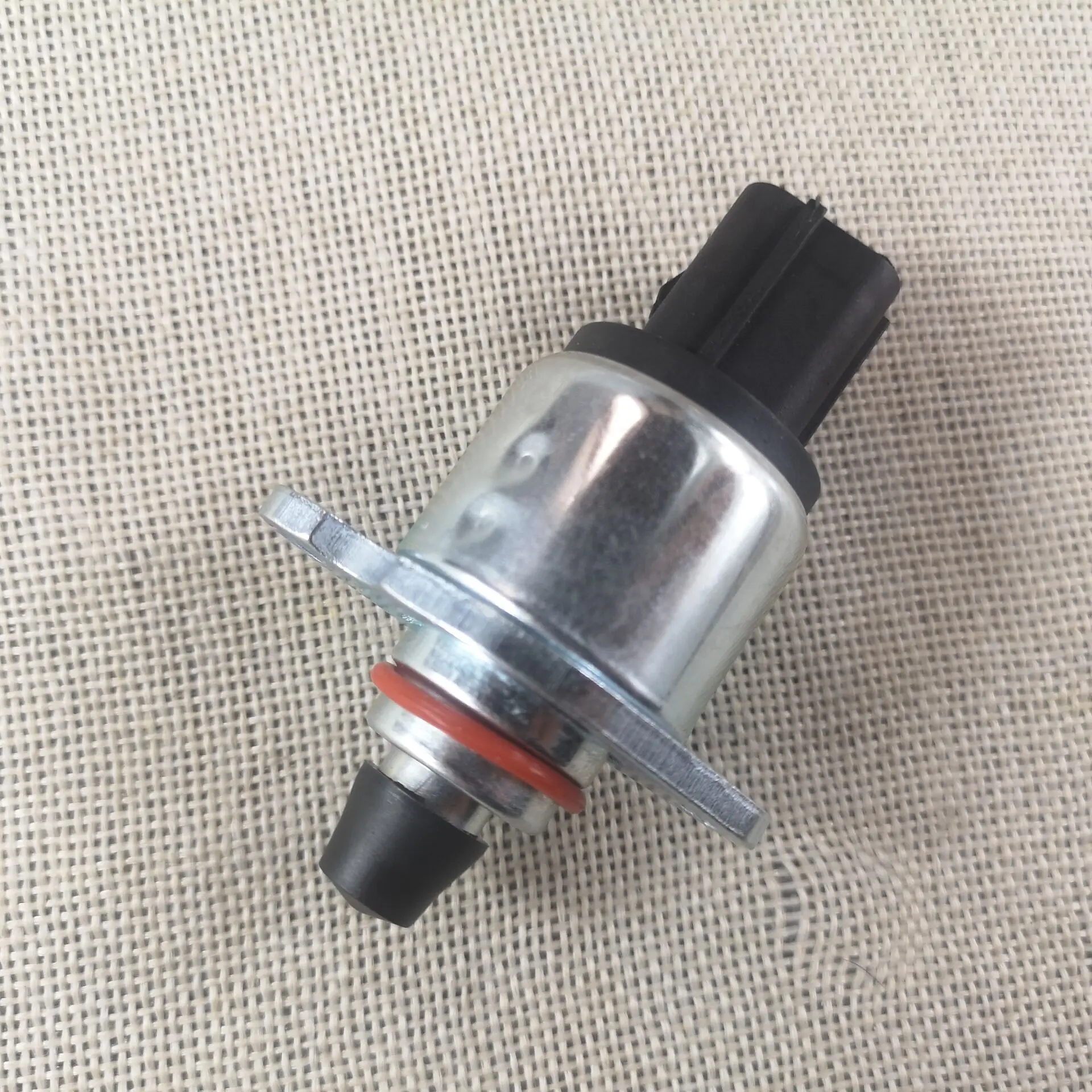 AC519 клапан контроля воздуха на холостом ходу для Forester Baja Legaz 22650 AA192 GEGT6610 22650AA192