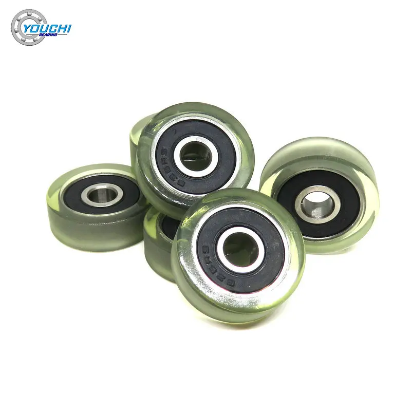 pecas de transmissao potencia 02