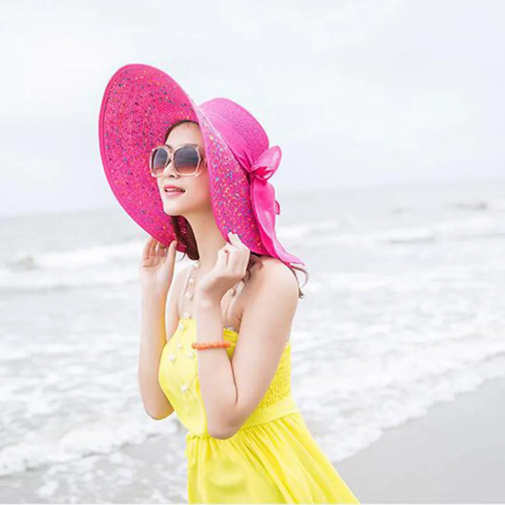 LFY81224211_20181224083222790