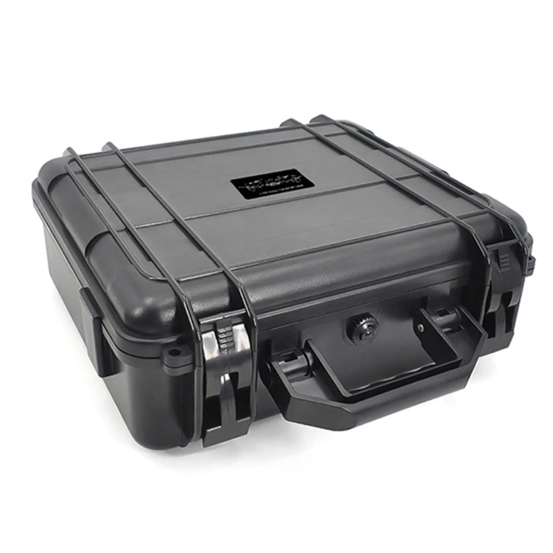 

Waterproof Explosion-proof Box Travel Carrying Case for FIMI X8SE/X8SE 2020