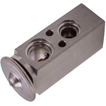 

Air Conditioning TX valve for Holden Commodore VT VX VY VZ all V6 & V8 STATESMAN