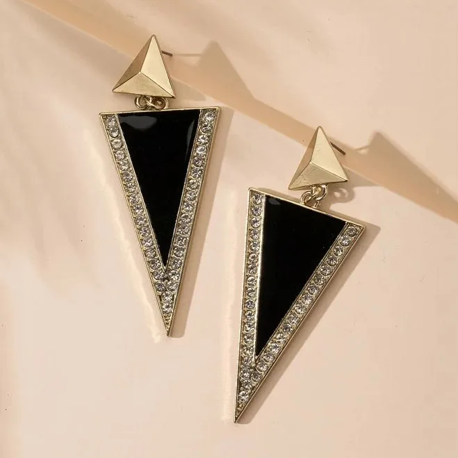 Dangle Earrings Drop Earrings Pendant Earrings Long Earrings for Women