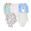 Boys' Baby Clothing