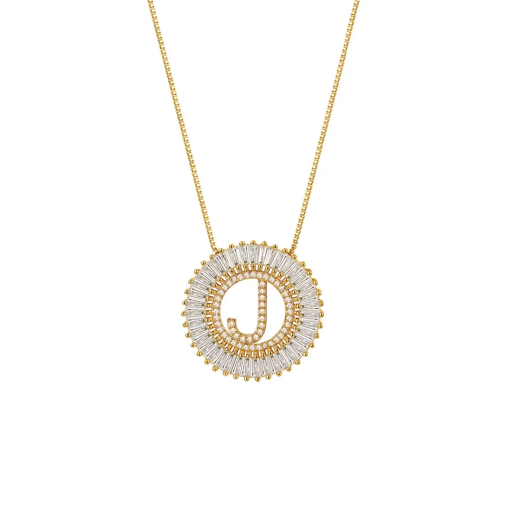 48351-gold-J