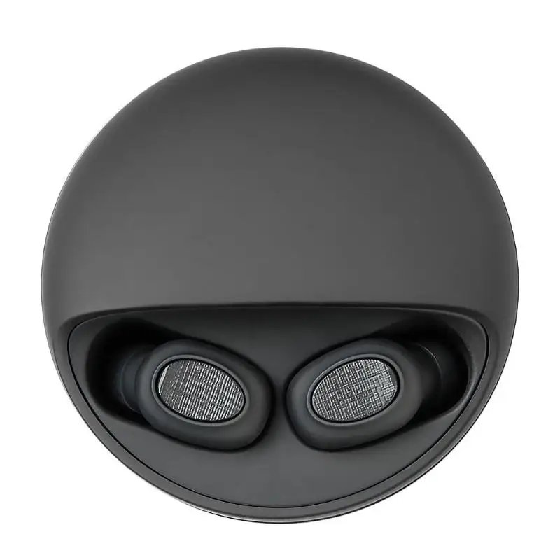 TWS YH-03 Bluetooth 5,0 беспроводной наушник громкой связи Спорт стерео мини гарнитура поддержка прямой доставки