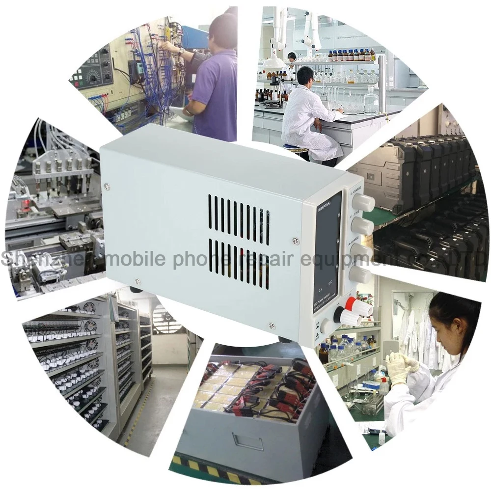 NPS1203W 120V3A мини источник питания постоянного тока для ремонта телефона Регулируемый источник питания регулируемый лабораторные тесты Переключатель Регулятор Напряжения