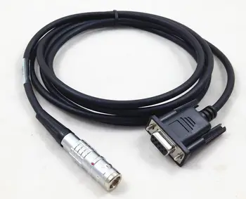 

SOKKIA GPS cable 4030036 for GSR2600 GSR2700 Connect to Data Collector