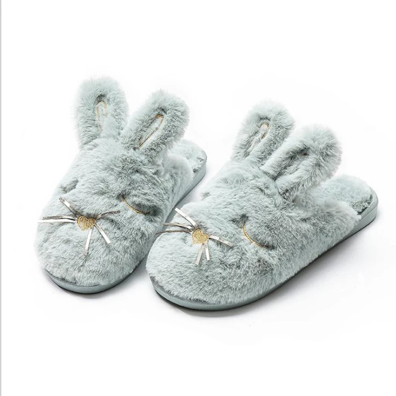 cute slippers for teens
