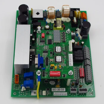 

Elevaotr board SF2-DSC-1200