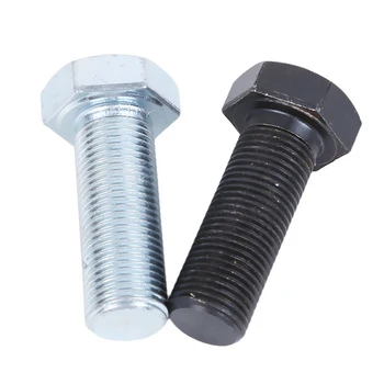 

New Secret Bolt Container Safe Hidden Secret Bolt Metal Screw Storage Cash Money Hide Storage Stash Diversion Container Box