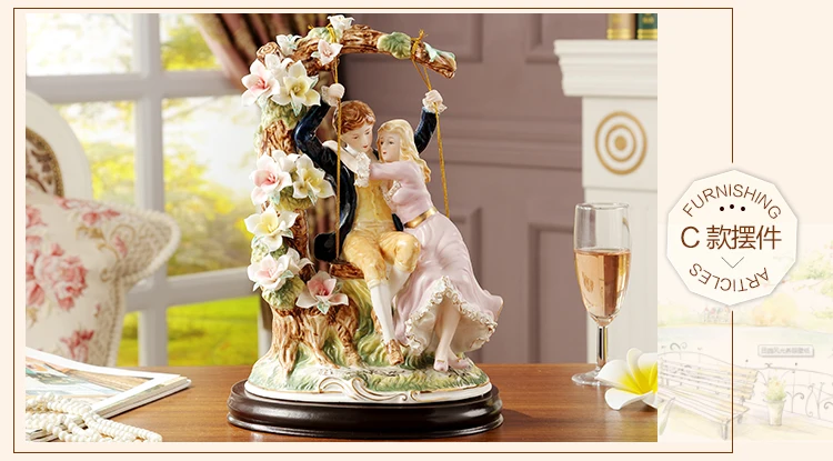 TB2gpl9jVXXXXaEXpXXXXXXXXXX_!!139507703