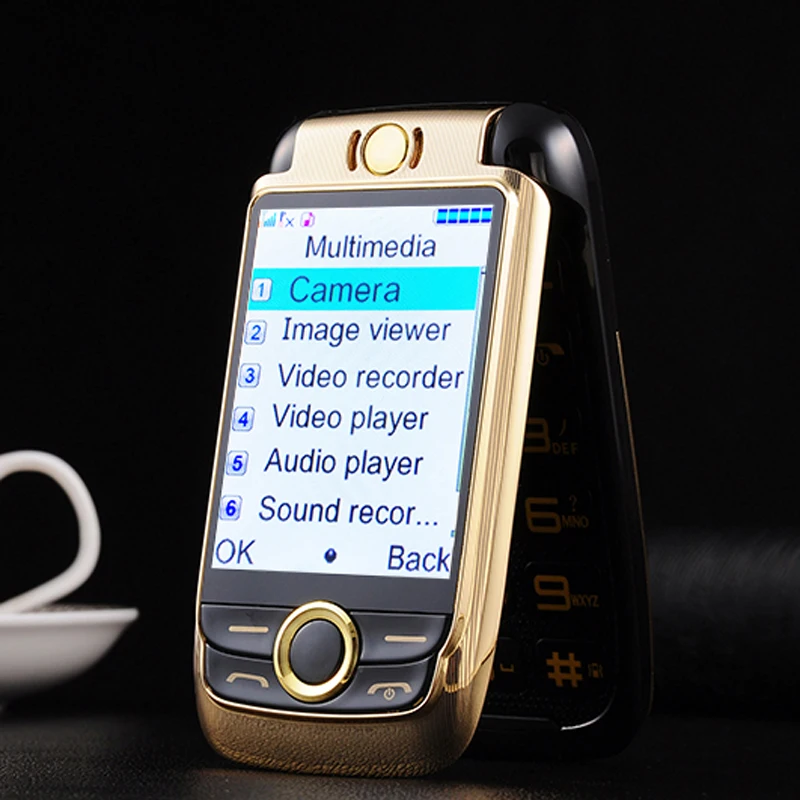 IWISTAO CD Player Bluetooth 4.0 Full Bamboo Casing
