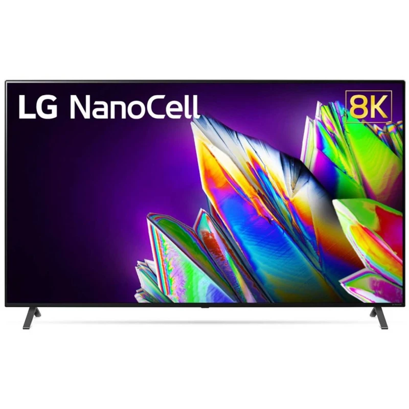 LED телевизор LG 75NANO976NA Ultra HD 8K|Телевизоры| |