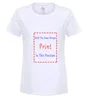 women white