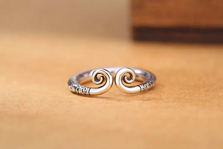 3270715574_1039125567