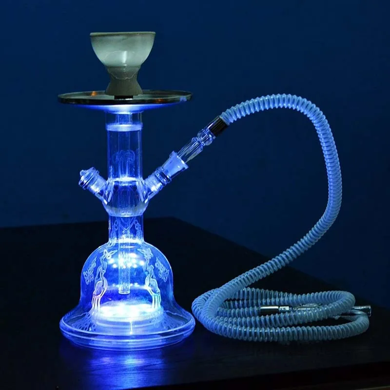 MOONKING древесный уголь wookah sheesha khalil mamoon кальян mya shisha | Дом и сад