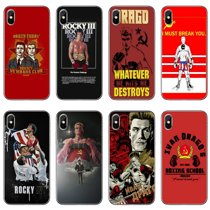 Силиконовый чехол для Huawei P30 P20 pro P10 P9 P8 Lite nova 3i G8 P Smart plus 2018 2019 с изображением Ивана