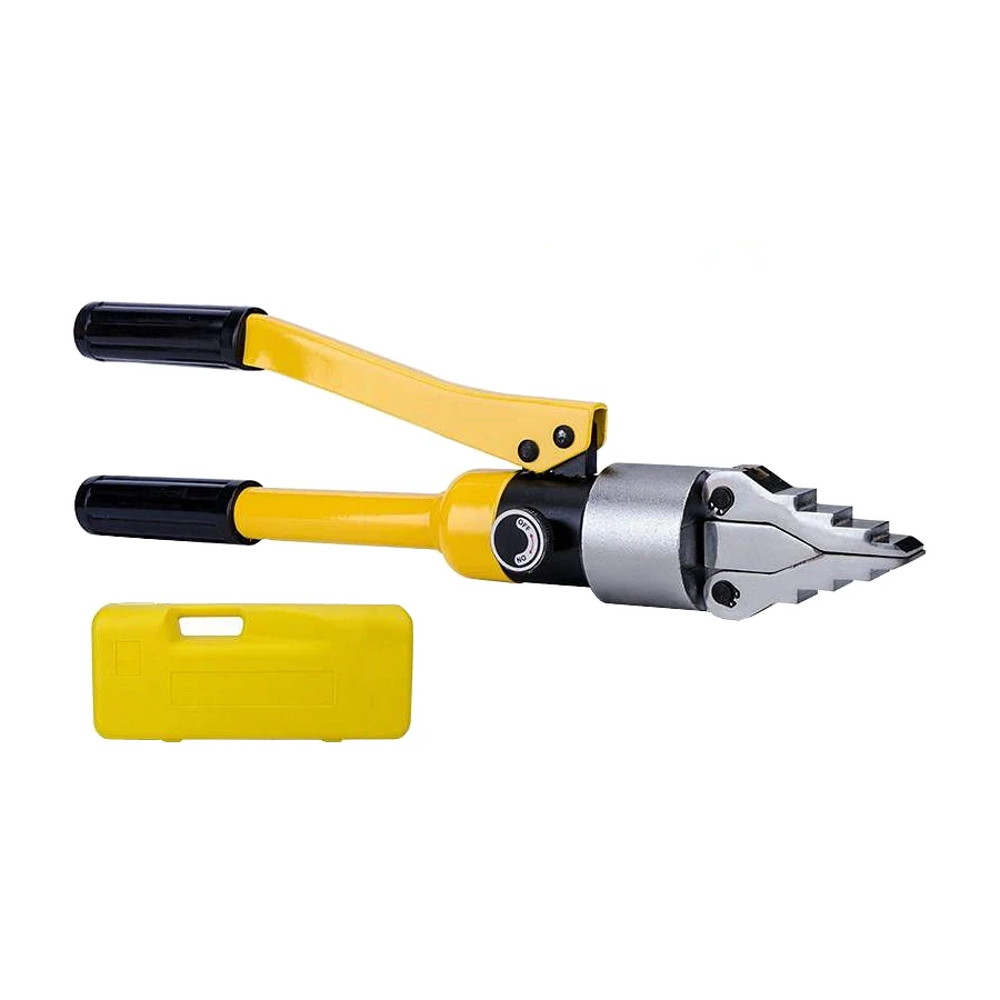 FYP30 Hydraulic Flange Spreader 8 Ton Flange Separator Expander w