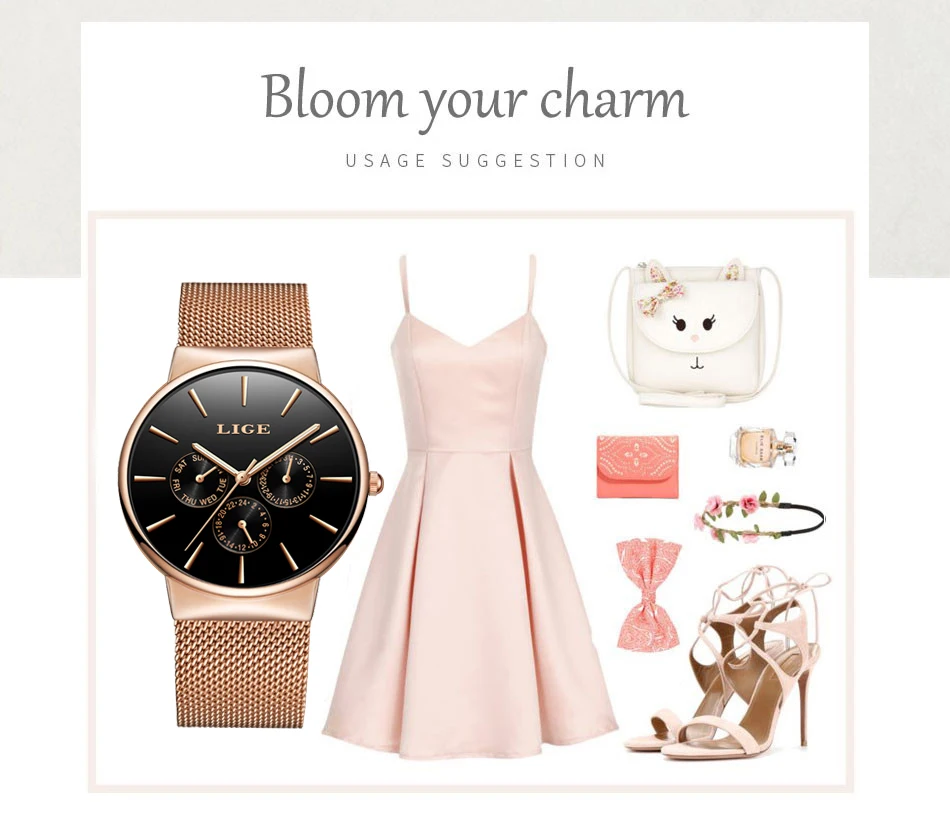 HTB1DZLCcf5G3KVjSZPxq6zI3XXam 副本