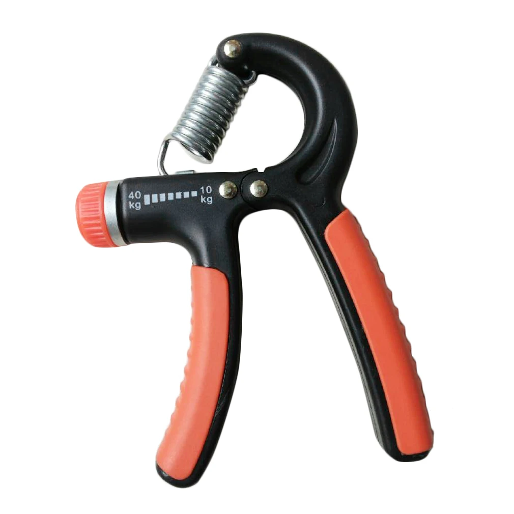 регулируемый экспандер 120 кг. эспандер регулируемый кистевой 10-80 кг. регулируемый эспандер gd iron grip. регулируемый эспандер "hand grip". декатлон эспандер кистевой.