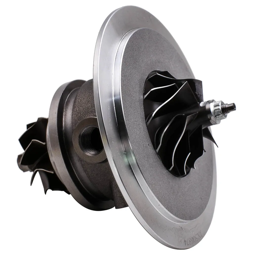Turbocharger Chra Cartridge For Hyundai Sorento Starex 2.5L CRDI 28200-4A001 - - Racext 35