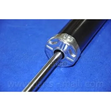 Амортизатор Задний Parts-Mall арт. PJA-R062