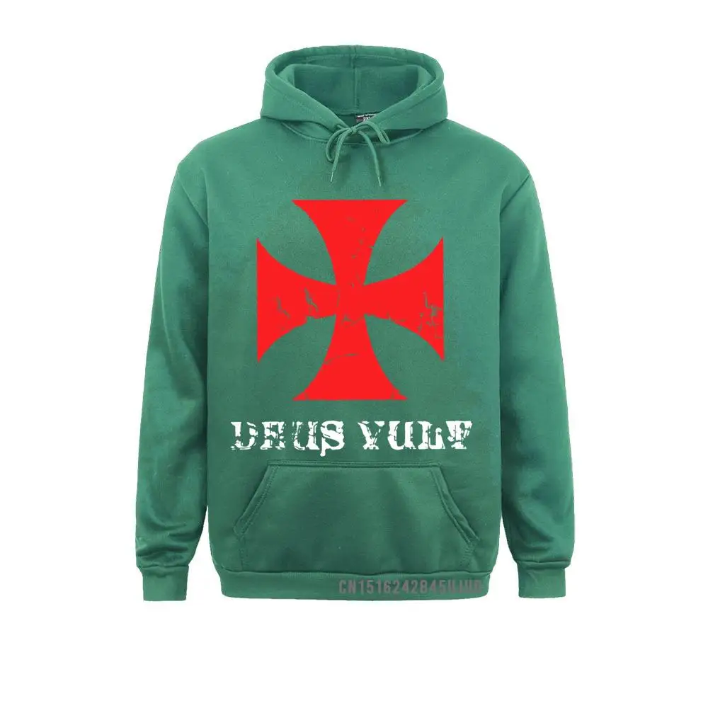 29736 Sweatshirts Summer/Fall Hoodies Long Sleeve Fashion Custom Hoods Design Men's Wholesale 29736 green
