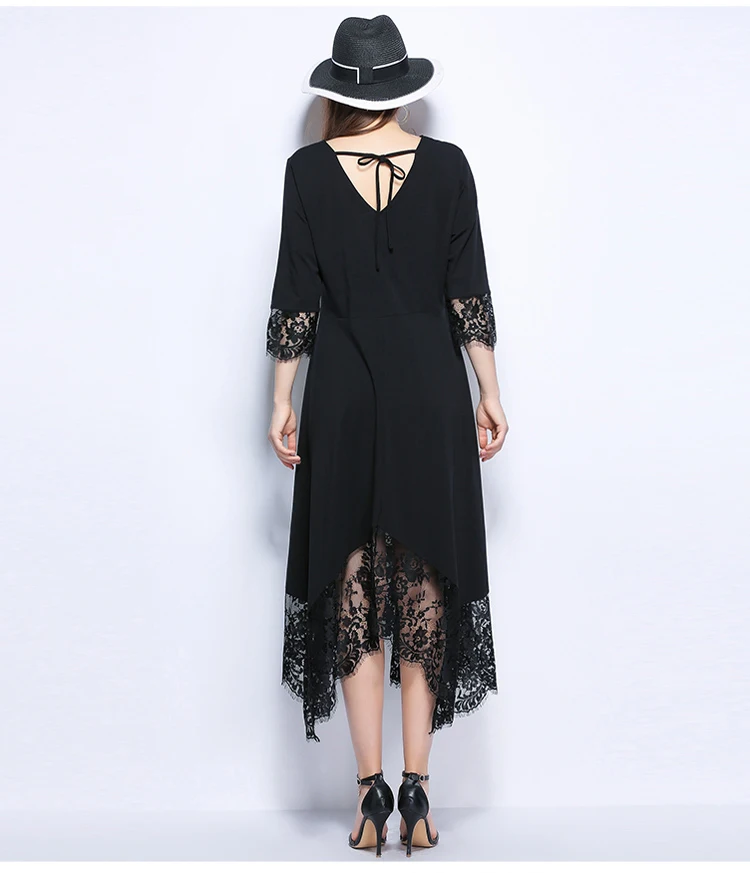 TB2a.uGfdHO8KJjSZFLXXaTqVXa_!!1762858619