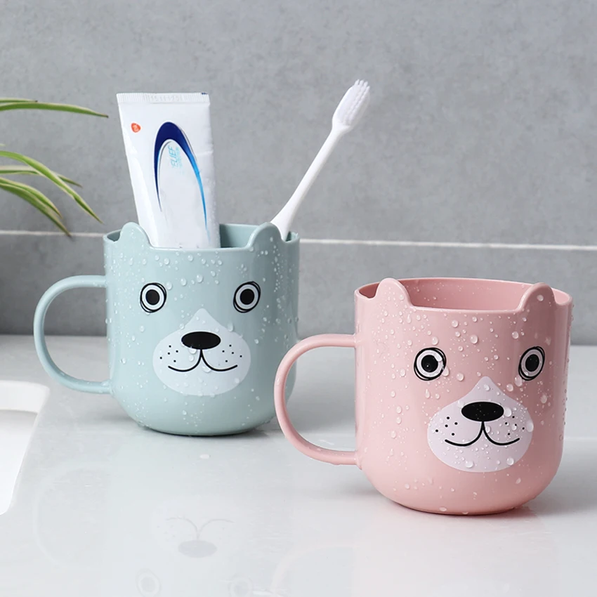 O1CN01sRUbPf1bYxzlpmrz7_!!20003478