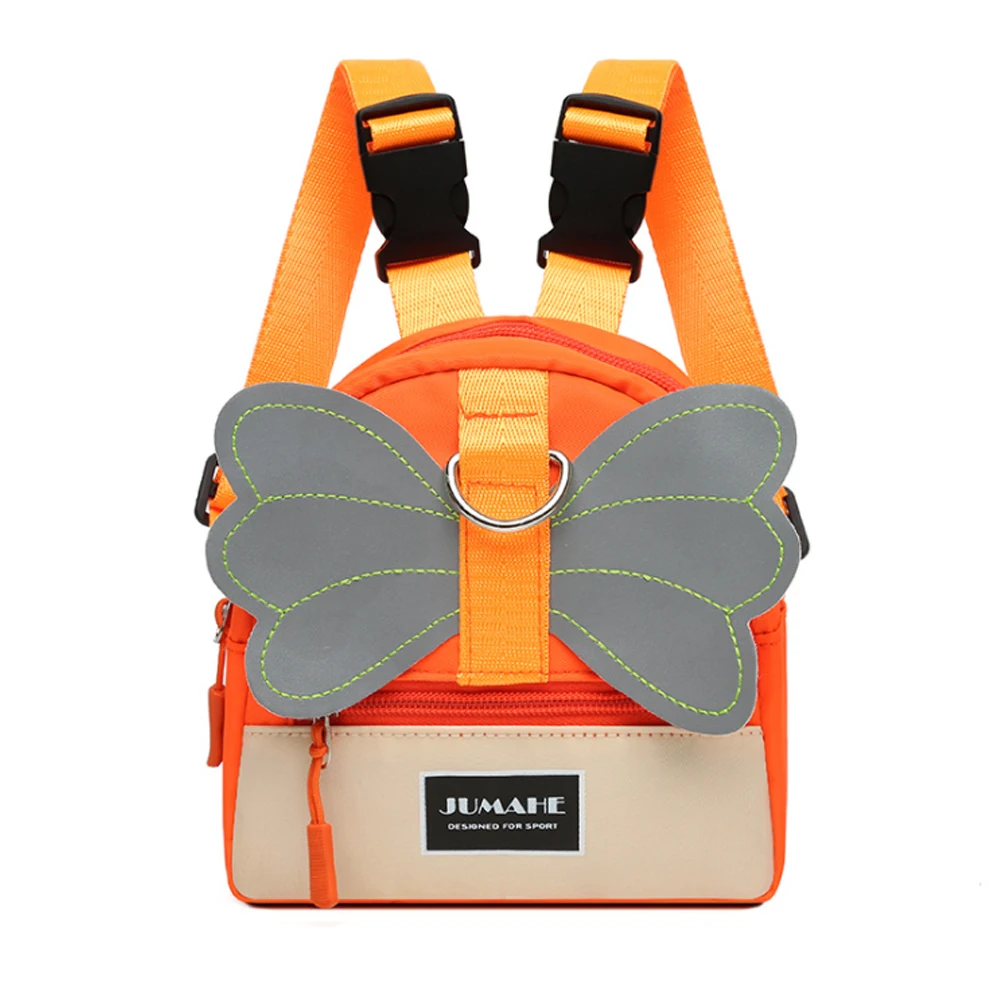 Orange 1