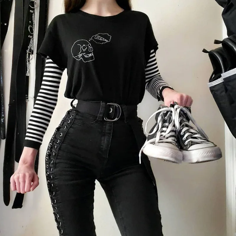 DF946A4830CC620E8F0CAD1A3582EF04
