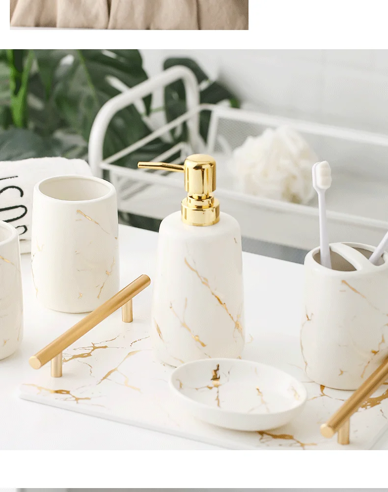 H722b2fdf73bf4143a3547f25df54c00aS.jpg?width=790&height=1000&hash=1790