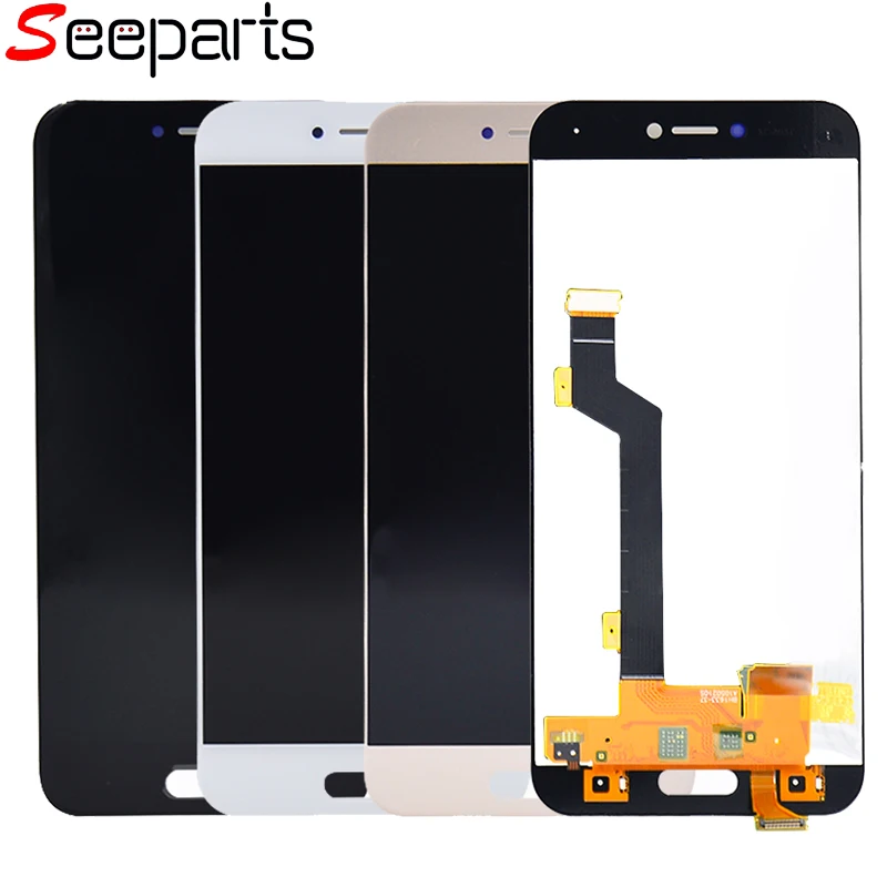 Seeparts 主图模板-恢复的-恢复的