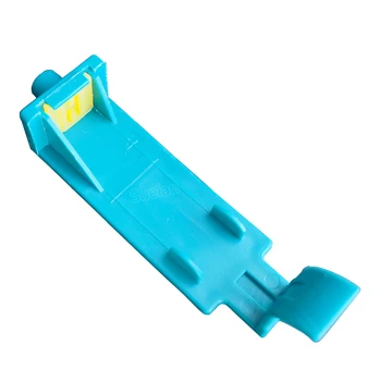 

cartridge refill ink tool for HP45 HP51645 HP6615 HP51640 HP240 HP15 Absorption Clamp refill clip snap fill suction clip