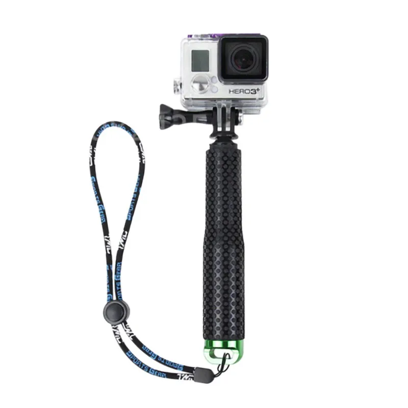 SJ7078 (9)