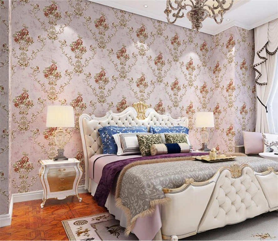 QQ截图20191205160541