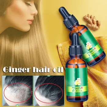

High Quality Hair Essential Oil Restore Nourishing Improve Elasticity Strength Hair Conditioner No-wash