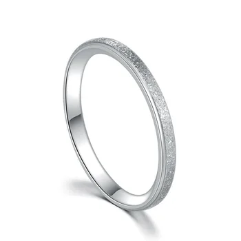 

Ring married and women open ring props wedding props life men and women open ring