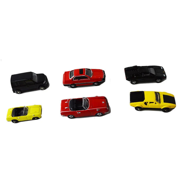 metal car150-6