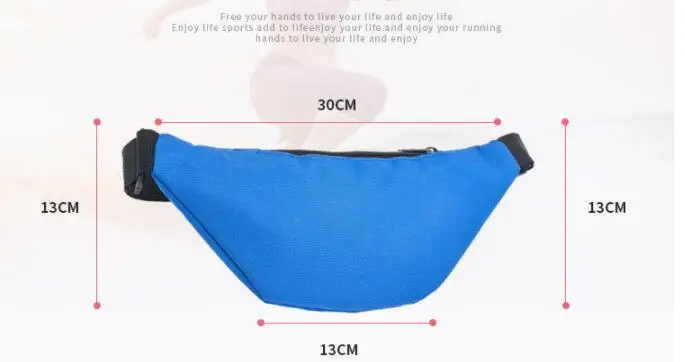 QQ截图20190923150542