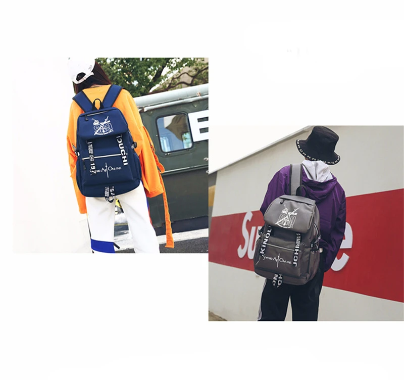 O1CN011JcTvGl1DhsrKcu_!!369751049副本