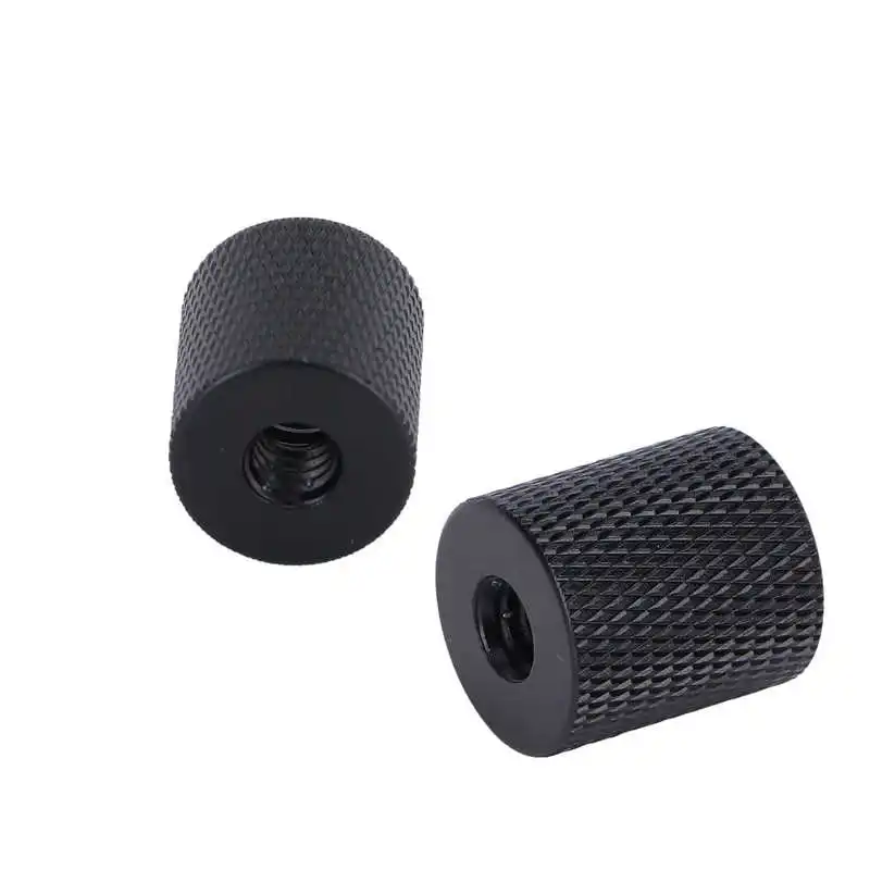 Slide image 565f24ee48624dc78af86bf035261107