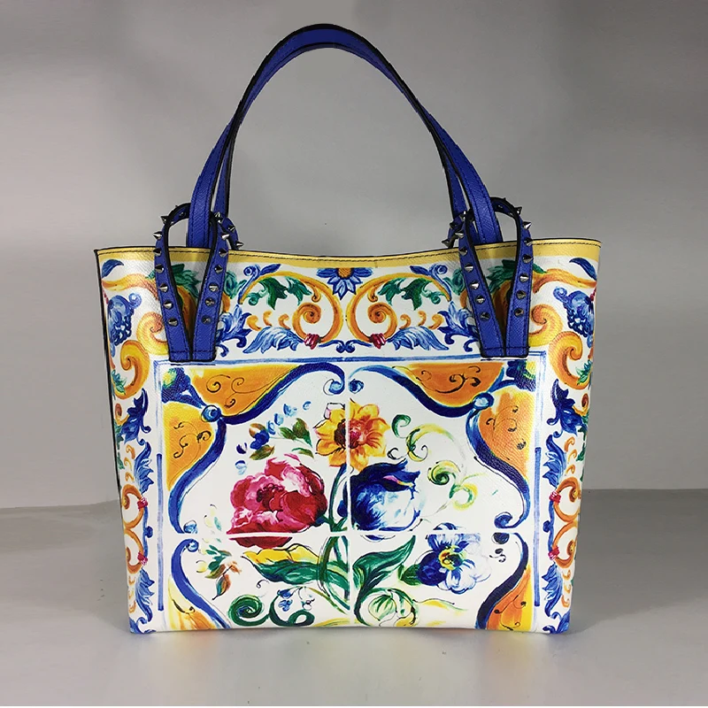 14161818379944847002