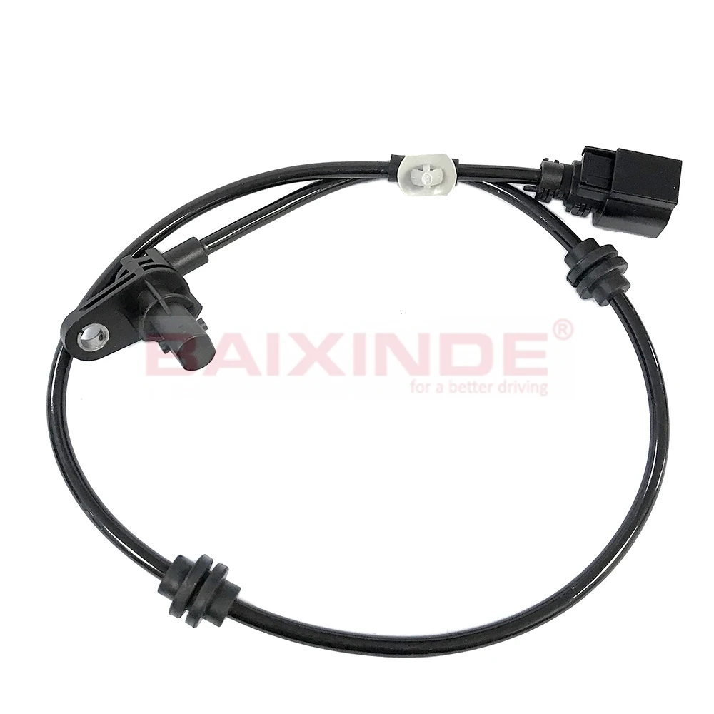 48930-34000 已处理 (3)