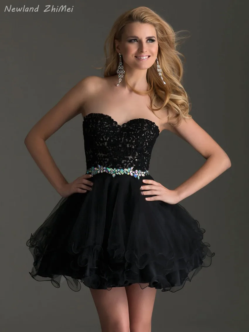 clarisse-2669-homecoming-dress-28_conew1_副本